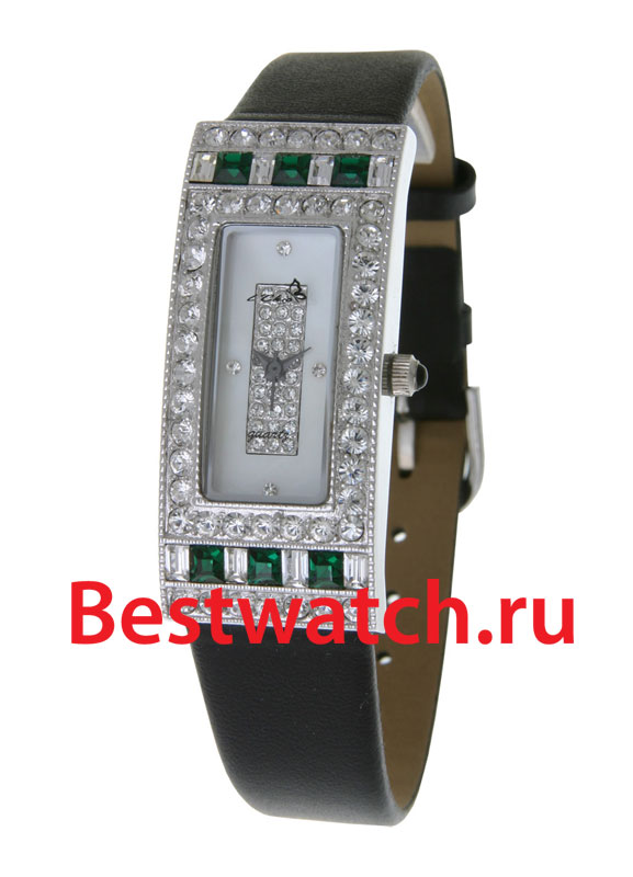 Часы Le Chic Les Sentiments CL1390S